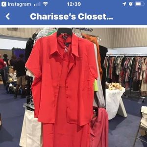 Women plus sizes 1x-3x